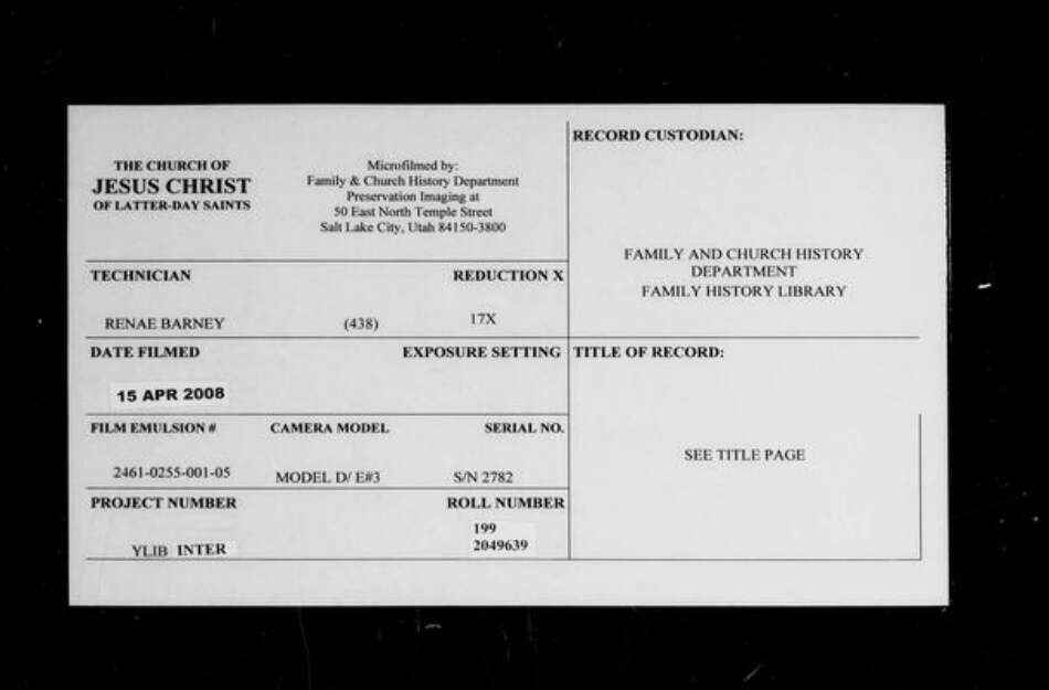 安徽省安庆市太湖县何氏佑忍堂族谱-何氏佑忍堂家乘.pdf电子版预览图2