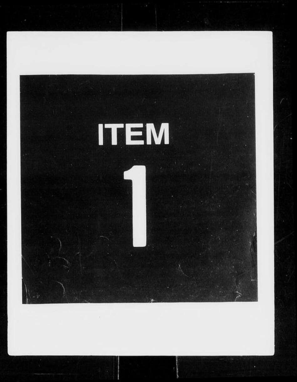 安徽省安庆市太湖县何氏佑忍堂族谱-何氏佑忍堂家乘.pdf电子版预览图4