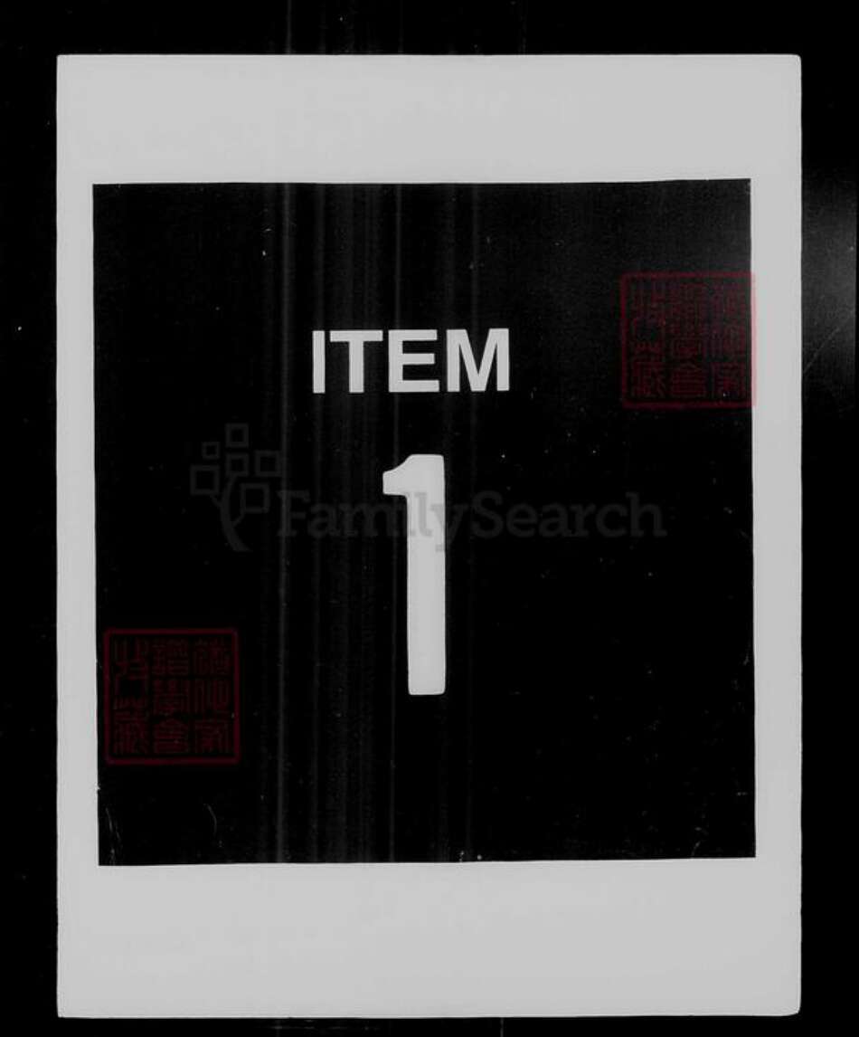 山东省菏泽市巨野县孔氏族谱-孔子世家谱 [4卷,含卷首].pdf电子版预览图4