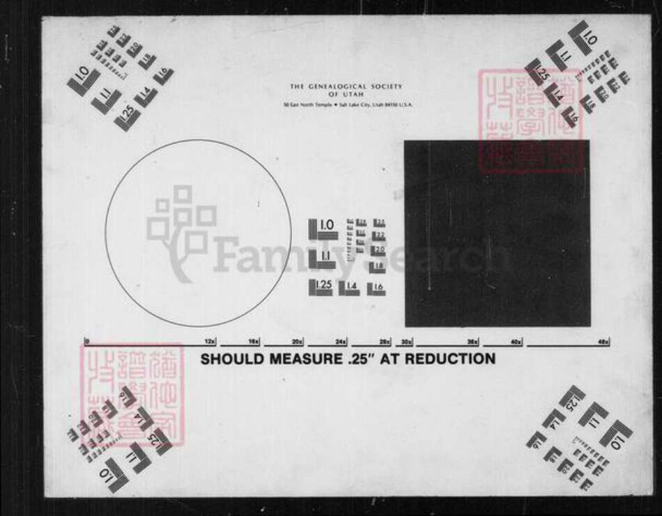 香港苏氏族谱-新编苏氏大族谱.pdf电子版预览图1