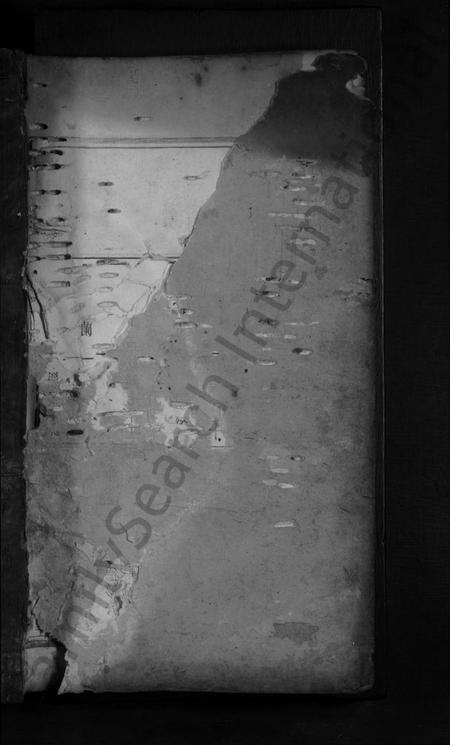 湖南艾氏族谱-艾氏重修宗谱[总卷数不详].pdf电子版预览图1