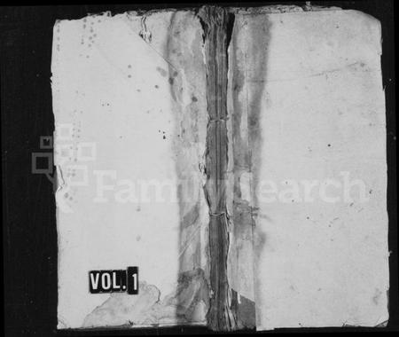 湖南曹氏族谱-曹氏六修支谱 [17卷,首1卷].pdf电子版缩略图