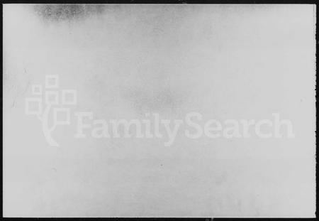 湖南曹氏族谱-湘乡曹氏三修族谱 [16卷,首2卷].pdf电子版缩略图