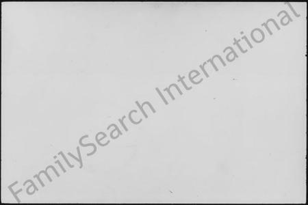 湖南曹氏族谱-益阳曹氏彦祥房五修谱 [28卷].pdf电子版缩略图