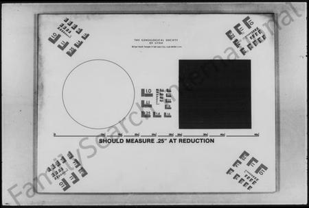 湖南曹氏族谱-益阳曹氏彦祥房五修谱 [28卷].pdf电子版预览图1