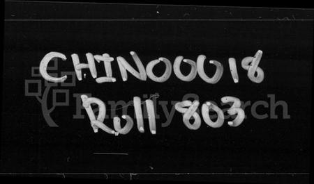 湖南曾氏族谱-团田曾氏续修族谱 [76卷,首4卷,外系5卷].pdf电子版缩略图