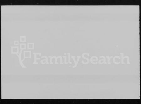 湖南曾氏族谱-团田曾氏续修族谱 [76卷,首4卷,外系5卷].pdf电子版预览图1