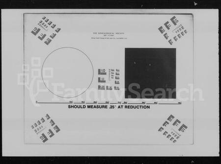 湖南曾氏族谱-团田曾氏续修族谱 [76卷,首4卷,外系5卷].pdf电子版预览图2
