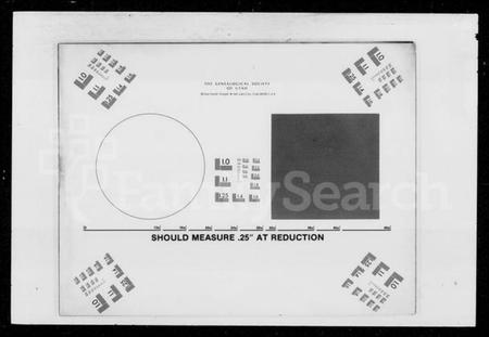 湖南曾氏族谱-太平曾氏七修族谱 [卷数不明].pdf电子版缩略图
