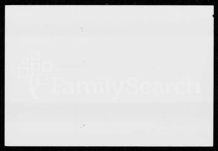 湖南曾氏族谱-太平曾氏七修族谱 [卷数不明].pdf电子版预览图2