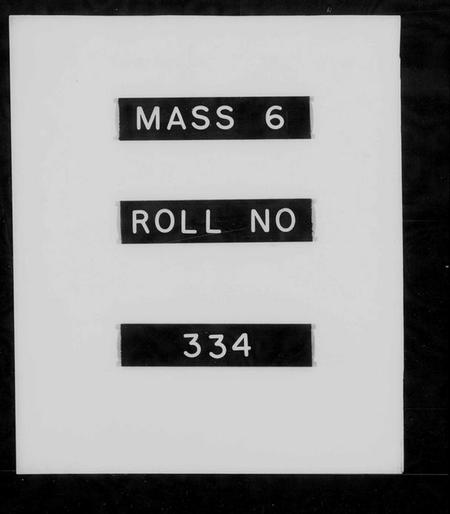 湖南曾氏族谱-宗圣族谱 [12卷].pdf电子版缩略图