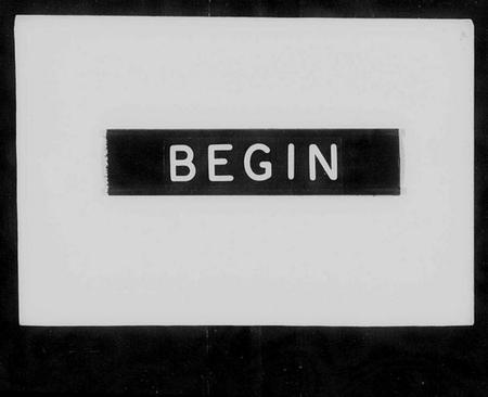 湖南曾氏族谱-宗圣族谱 [12卷].pdf电子版预览图2