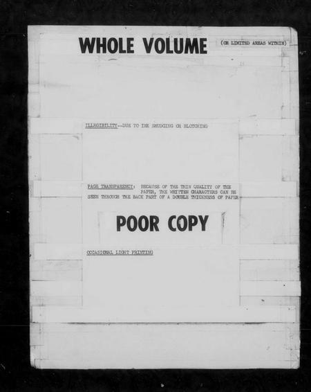 湖南曾氏族谱-宗圣族谱 [12卷].pdf电子版预览图4