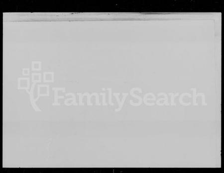 湖南曾氏族谱-曾氏七修族谱 [44卷].pdf电子版缩略图