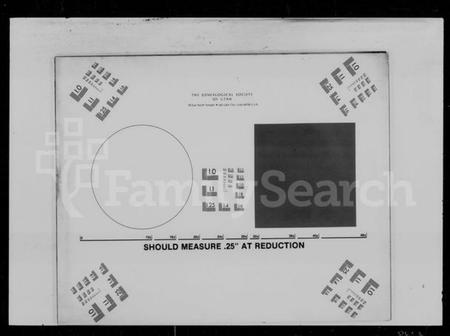 湖南曾氏族谱-曾氏七修族谱 [44卷].pdf电子版预览图1