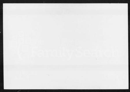 湖南陈氏族谱-姑苏吴县大姚村派分攸县东门陈氏族谱 [8卷].pdf电子版缩略图