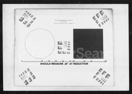 湖南陈氏族谱-姑苏吴县大姚村派分攸县东门陈氏族谱 [8卷].pdf电子版预览图1