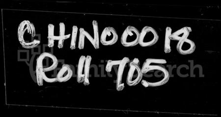 湖南陈氏族谱-安仁石溪陈氏八修族谱 [27卷,含卷首].pdf电子版缩略图