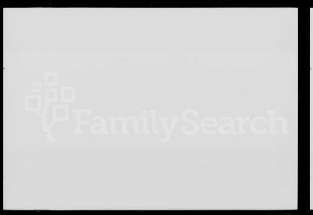 湖南陈氏族谱-安仁石溪陈氏八修族谱 [27卷,含卷首].pdf电子版预览图1