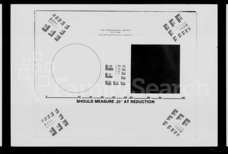 湖南陈氏族谱-安仁石溪陈氏八修族谱 [27卷,含卷首].pdf电子版预览图2