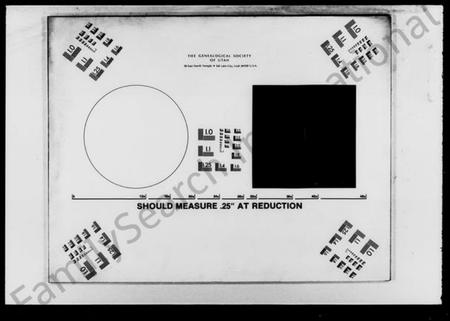 湖南陈氏族谱-尚义陈氏四修族谱 [49卷,首1卷,附卷1卷].pdf电子版预览图1