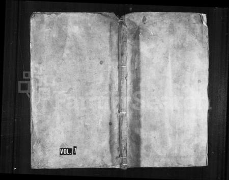 江西曾氏族谱-曾氏玖修族谱.pdf电子版缩略图