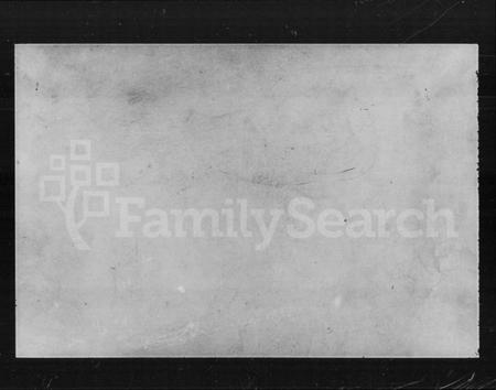 湖南陈氏族谱-抟上陈氏七修族谱 [20卷].pdf电子版缩略图