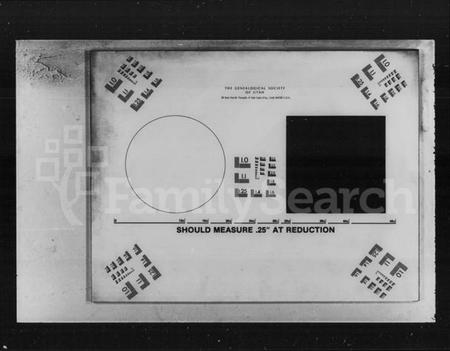 湖南陈氏族谱-抟上陈氏七修族谱 [20卷].pdf电子版预览图1