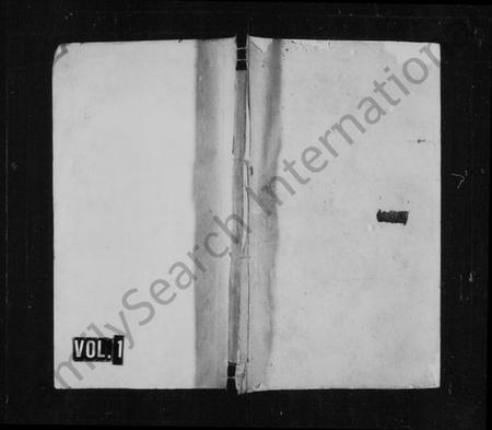 湖南陈氏族谱-东雾山陈氏仿公支谱 [8卷,首1卷].pdf电子版缩略图