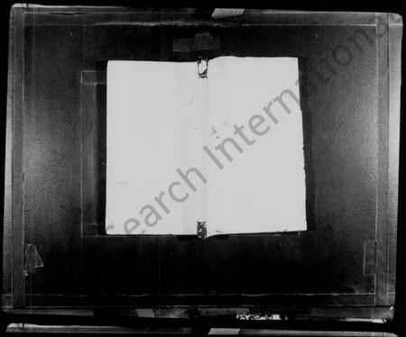 湖南陈氏族谱-东雾山陈氏支谱 [14卷,首1卷].pdf电子版缩略图