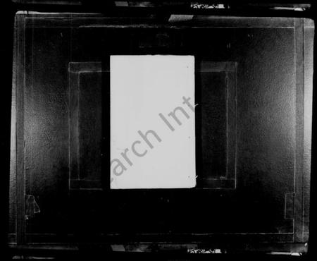 湖南陈氏族谱-东雾山陈氏支谱 [14卷,首1卷].pdf电子版预览图1