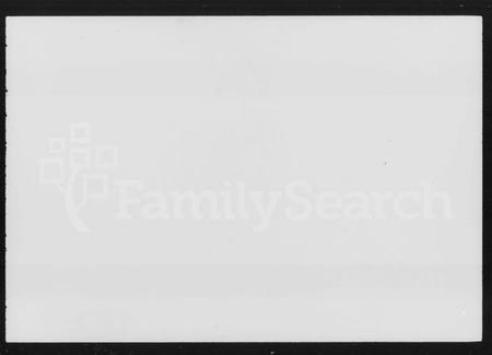 湖南陈氏族谱-梅溪陈氏支谱 [10卷].pdf电子版缩略图