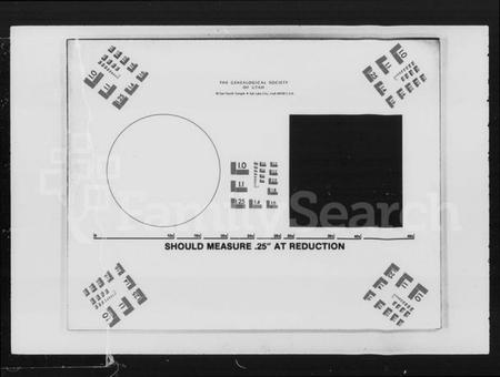 湖南陈氏族谱-梅溪陈氏支谱 [10卷].pdf电子版预览图1