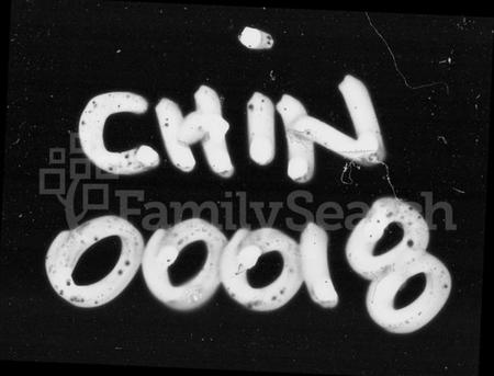 湖南陈氏族谱-梅溪陈氏支谱 [10卷].pdf电子版预览图3