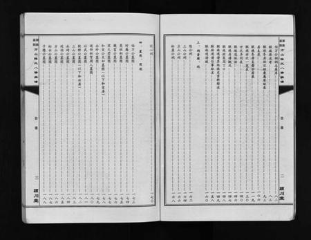 湖南陈氏族谱-湖南益阳方山陈氏八修族谱 [23卷,首1卷].pdf电子版预览图4