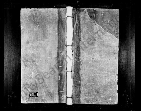 江西曾氏族谱-兴邑上迳总局曾氏重修族谱 [卷数不明].pdf电子版缩略图