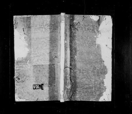 湖南陈氏族谱-浏阳义门陈氏族谱.pdf电子版缩略图