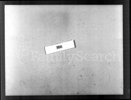 湖南陈氏族谱-白沙陈氏必元房谱 [7卷,首2卷].pdf电子版预览图2