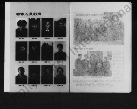 湖南陈氏族谱-颖川堂梓山陈氏六修支谱.pdf电子版预览图5