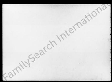 湖南陈氏族谱-义门陈氏族谱 [27卷,首6卷].pdf电子版缩略图