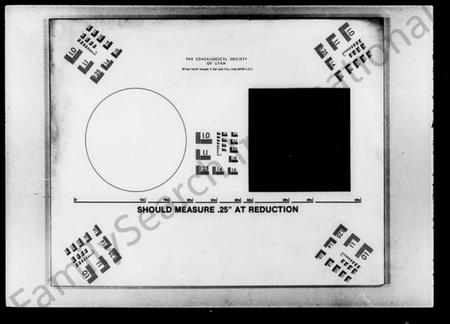 湖南陈氏族谱-义门陈氏族谱 [27卷,首6卷].pdf电子版预览图1