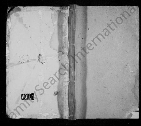 湖南陈氏族谱-义门陈氏续修族谱 [8卷,首1卷].pdf电子版缩略图