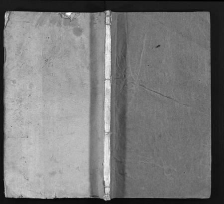 湖南陈氏族谱-醴西南岸陈氏四修族谱 [15卷].pdf电子版缩略图