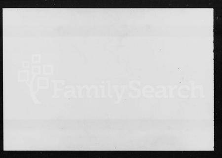 湖南陈氏族谱-陈氏五修族谱 [22卷,首3卷].pdf电子版预览图1