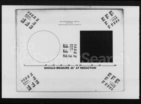 湖南陈氏族谱-陈氏五修族谱 [22卷,首3卷].pdf电子版预览图2