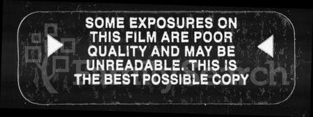 湖南陈氏族谱-陈氏六修宗谱 [28卷,首3卷].pdf电子版缩略图