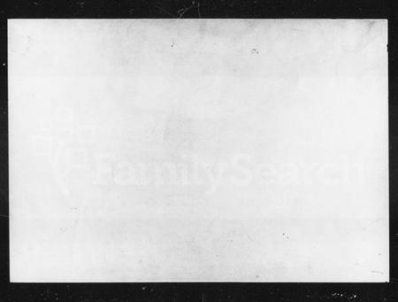 湖南陈氏族谱-陈氏六修宗谱 [28卷,首3卷].pdf电子版预览图1