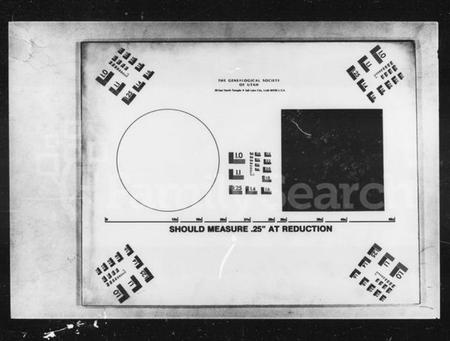 湖南陈氏族谱-陈氏六修宗谱 [28卷,首3卷].pdf电子版预览图2