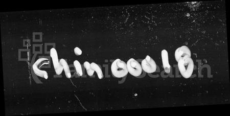 湖南陈氏族谱-陈氏六修宗谱 [28卷,首3卷].pdf电子版预览图4