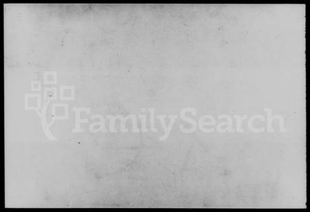 湖南陈氏族谱-陈氏六修族谱 [君房22卷,首1卷,麒房12卷,垂丝图2卷].pdf电子版缩略图